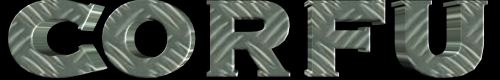 C O R F U CLAN